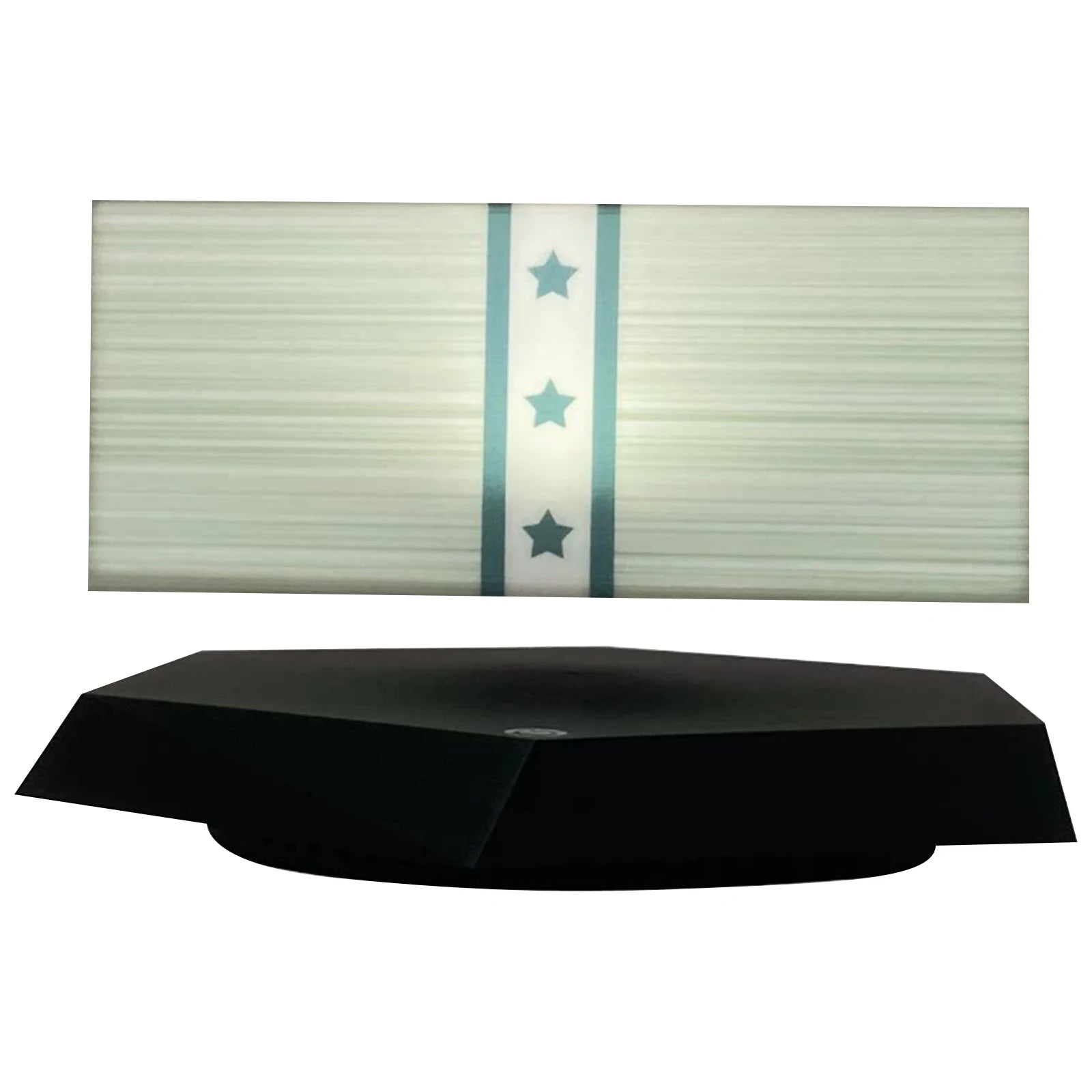 Sb7dbbcd6a87c4b71ad0a56664e69609cS