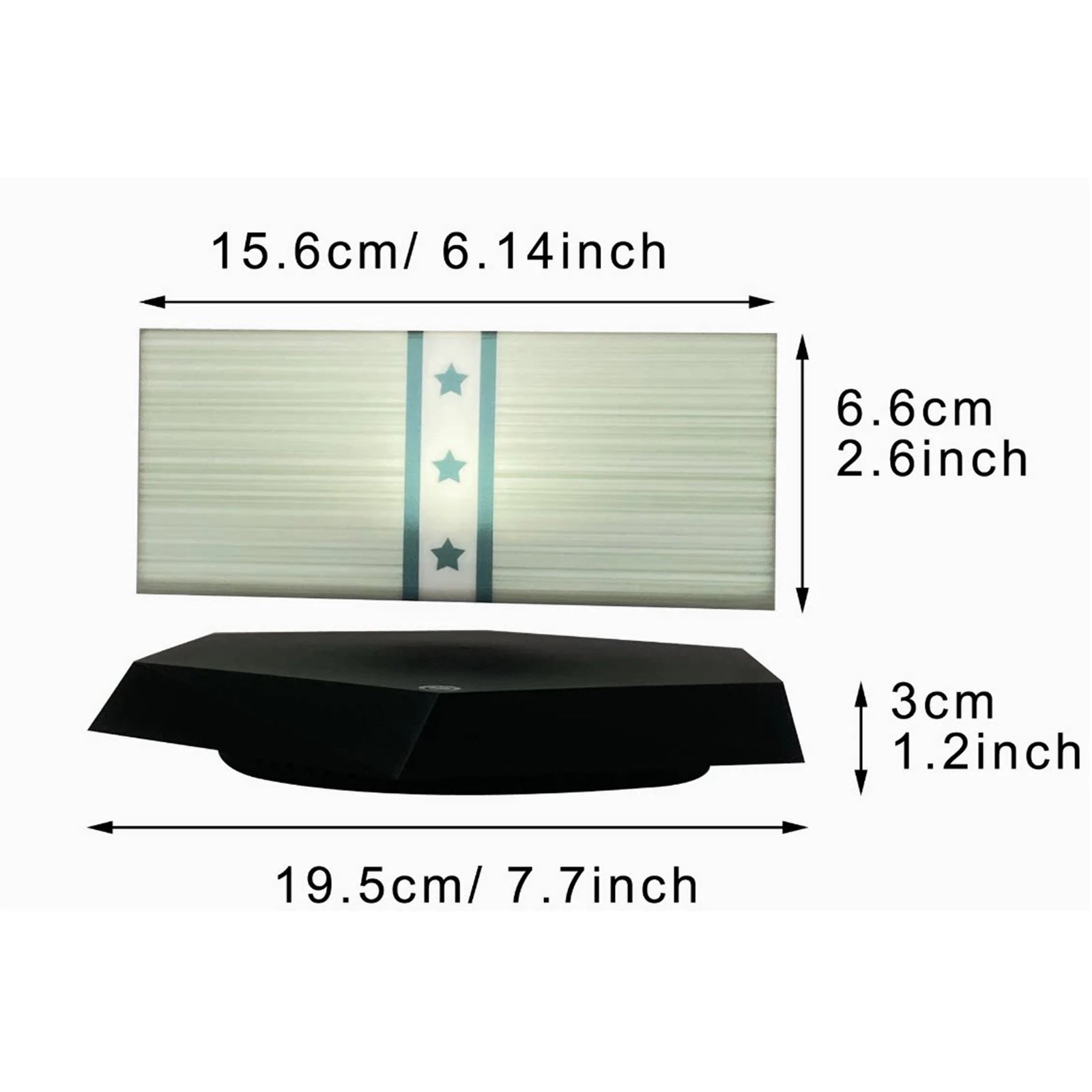 Sd6aacfefe8d649b486175e3fe16cf37bL